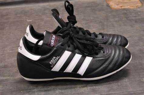 adidas copa del mundo.